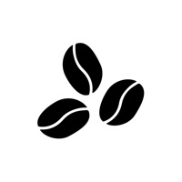 Roasters - World Coffee Guide