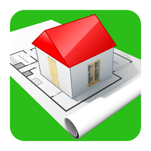 home design 3d game