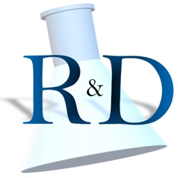 R&D Tax Credits