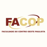 Facop - Pacientes