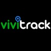 VIVItrack