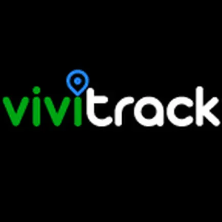 VIVItrack Читы