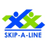 Skip-A-Line