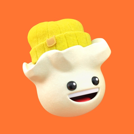 Whatifi