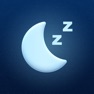 Get Sleeply - Calm & Sleep sounds for iOS, iPhone, iPad Aso Report