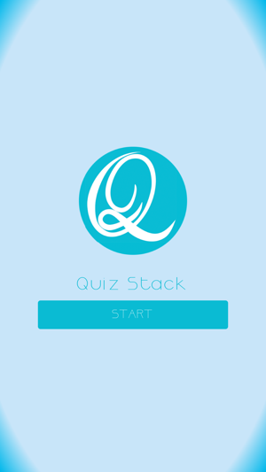 Quiz Stack(圖2)-速報App