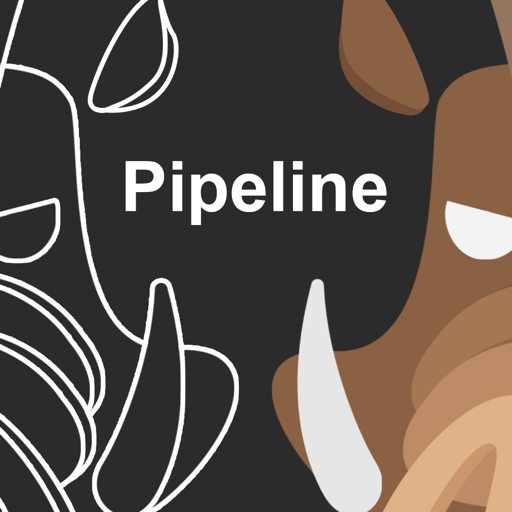 Cartoon Animator 4 Pipeline