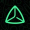 FitPrism App helps you easily develop simple habits that will perfectly fit into your daily routine