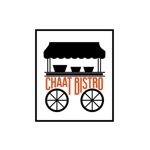 Get Chaat Bistro for iOS, iPhone, iPad Aso Report