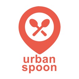 Urbanspoon Food & Restaurants