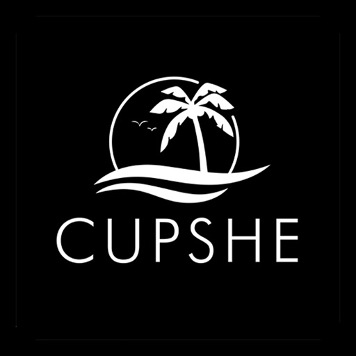 CUPSHE