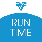 Top 39 Business Apps Like Valley Irrigation Run Time - Best Alternatives
