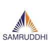 Samruddhi Engineers (CLIENT)