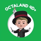 Octaland 4D+