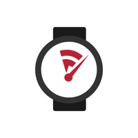 FactorWear: Wearable Research pour PC