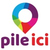 PILE ICI Services