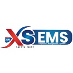 AialXS EMS