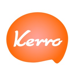 Kerro