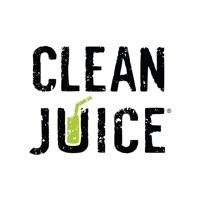 Contacter Clean Juice