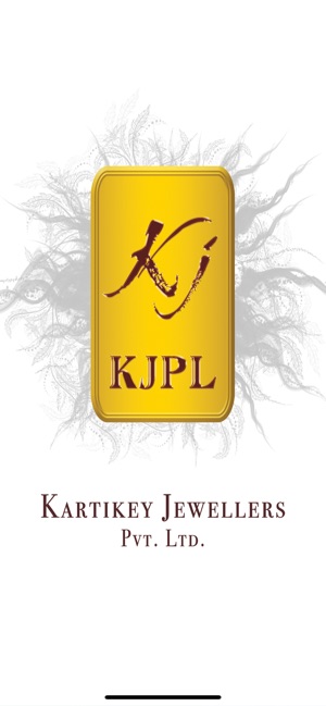 Kartikey Bullion