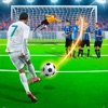 Shoot Goal 2020 Soccer Games