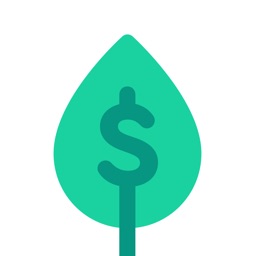 FortuneForest Spending Tracker