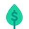 Fortune Forest makes budgeting easy by improving your spending habits