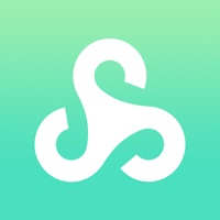 春秋旅游-特价旅游自由行机票邮轮预订