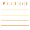 PicList