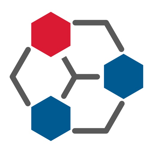 Mavenir Connect