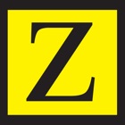 Top 11 Business Apps Like Zipco Contracting - Best Alternatives