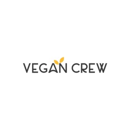 Vegan Crew