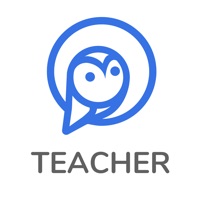 Springring Teacher pour PC