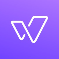  Wisdo: Mental Health & Support Application Similaire