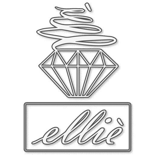 Elliè icon