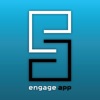 Engage-App
