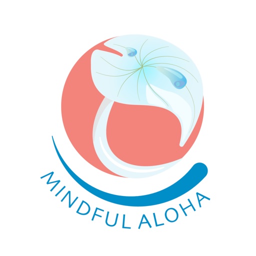 Mindful Aloha