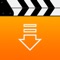 The powerfull intuitive video manager and player for iOS