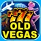 Old Vegas Slots: Casi...