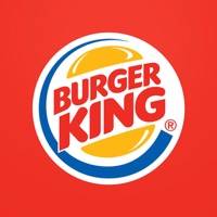 Kontakt BURGER KING France