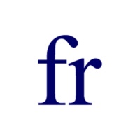 Learn French with Frantastique на пк
