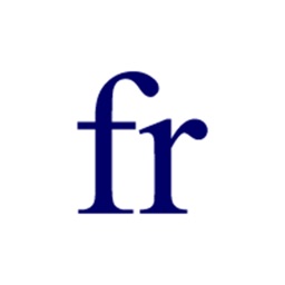 French Lessons by Frantastique Apple Watch App