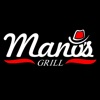 Mano's Grill Delivery