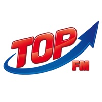 Kontakt Radio Top Fm