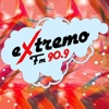 FM Extremo 90.9