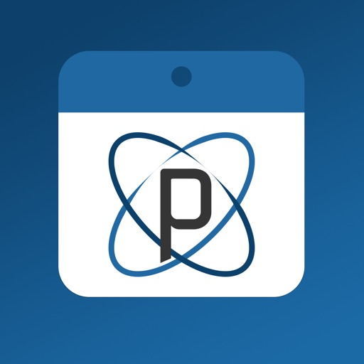 Photon Scheduling Icon