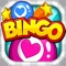 "Totally NEW Bingo Experience