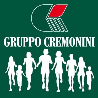 CREMONINIattiva pour PC