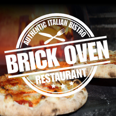 Brick Oven Restaurant of NJ