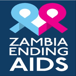 Zambia Ending AIDS